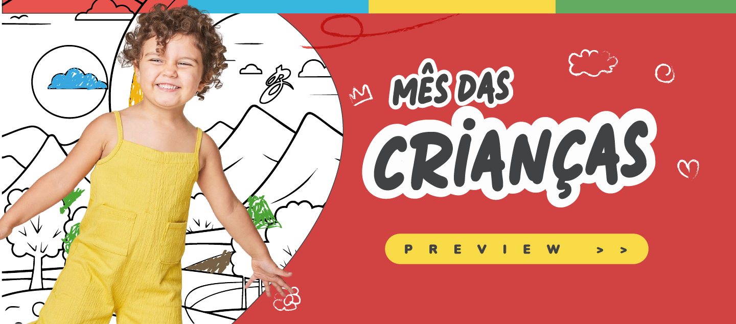 Banner Desktop 001